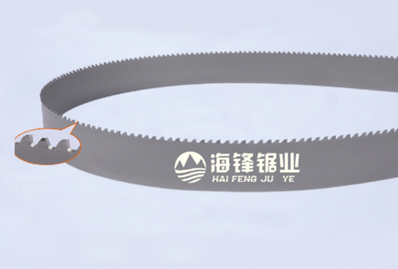 南阳CB-TA/C钛及钛合金专用型