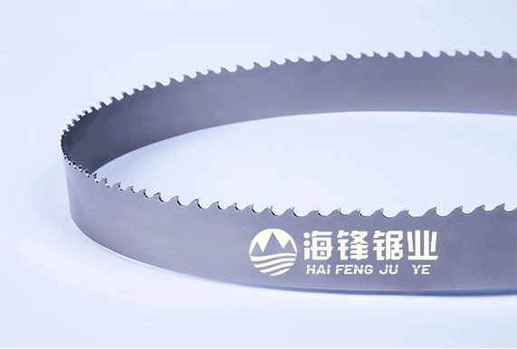 南阳TCB-PRO AL多屑不分齿型