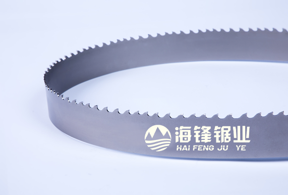 南阳TCB-Cast 发动机缸盖及浇冒口专用型