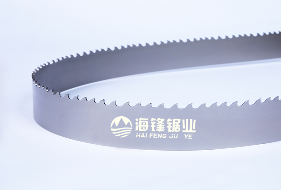 南阳TCB-PRO NF表面淬硬专用型