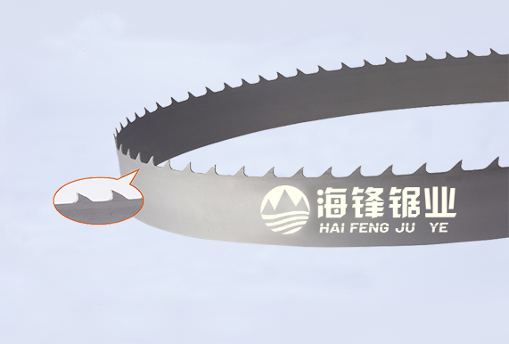 南阳MTCUT精密磨齿型