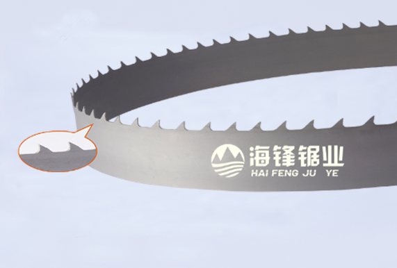 南阳CB-EMP高效锯切专用型