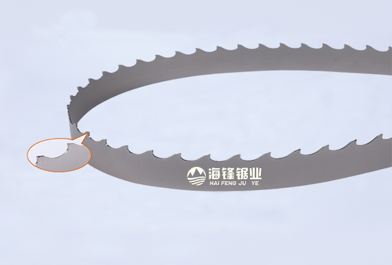 南阳TCB-WOOD木工专用型