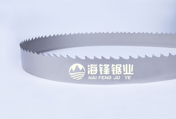 南阳AA优质通用型