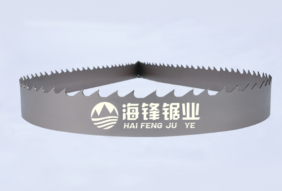 南阳DTCUT高低齿型